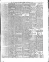 Wigan Observer and District Advertiser Friday 18 March 1870 Page 5