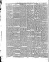 Wigan Observer and District Advertiser Friday 18 March 1870 Page 6