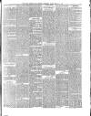 Wigan Observer and District Advertiser Friday 18 March 1870 Page 7