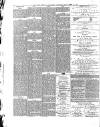 Wigan Observer and District Advertiser Friday 18 March 1870 Page 8