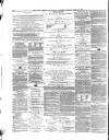 Wigan Observer and District Advertiser Saturday 19 March 1870 Page 2