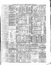 Wigan Observer and District Advertiser Saturday 19 March 1870 Page 3