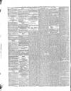 Wigan Observer and District Advertiser Saturday 19 March 1870 Page 4