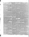 Wigan Observer and District Advertiser Saturday 19 March 1870 Page 6