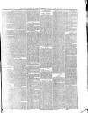 Wigan Observer and District Advertiser Saturday 19 March 1870 Page 7