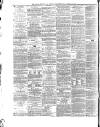 Wigan Observer and District Advertiser Friday 25 March 1870 Page 2