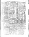 Wigan Observer and District Advertiser Friday 25 March 1870 Page 3