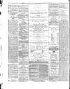 Wigan Observer and District Advertiser Friday 25 March 1870 Page 4
