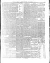 Wigan Observer and District Advertiser Friday 25 March 1870 Page 5