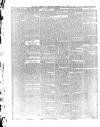 Wigan Observer and District Advertiser Friday 25 March 1870 Page 6