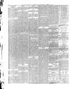 Wigan Observer and District Advertiser Friday 25 March 1870 Page 8