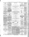 Wigan Observer and District Advertiser Saturday 26 March 1870 Page 2