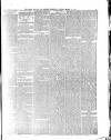 Wigan Observer and District Advertiser Saturday 26 March 1870 Page 5