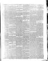 Wigan Observer and District Advertiser Saturday 26 March 1870 Page 7