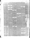Wigan Observer and District Advertiser Saturday 26 March 1870 Page 8