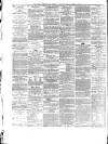 Wigan Observer and District Advertiser Friday 01 April 1870 Page 2