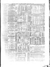 Wigan Observer and District Advertiser Friday 01 April 1870 Page 3