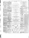 Wigan Observer and District Advertiser Friday 01 April 1870 Page 4