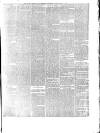 Wigan Observer and District Advertiser Friday 01 April 1870 Page 5