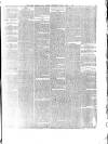 Wigan Observer and District Advertiser Friday 01 April 1870 Page 7