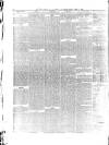 Wigan Observer and District Advertiser Friday 01 April 1870 Page 8