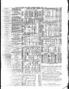 Wigan Observer and District Advertiser Saturday 02 April 1870 Page 3