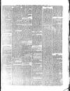 Wigan Observer and District Advertiser Saturday 02 April 1870 Page 5