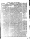 Wigan Observer and District Advertiser Saturday 02 April 1870 Page 7