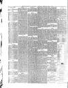 Wigan Observer and District Advertiser Saturday 02 April 1870 Page 8