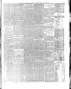 Wigan Observer and District Advertiser Friday 08 April 1870 Page 5