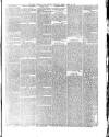 Wigan Observer and District Advertiser Friday 08 April 1870 Page 7