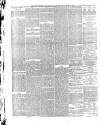 Wigan Observer and District Advertiser Friday 08 April 1870 Page 8