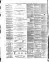 Wigan Observer and District Advertiser Saturday 09 April 1870 Page 2