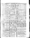Wigan Observer and District Advertiser Saturday 09 April 1870 Page 3