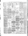 Wigan Observer and District Advertiser Saturday 09 April 1870 Page 4