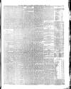 Wigan Observer and District Advertiser Saturday 09 April 1870 Page 5