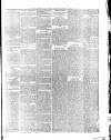 Wigan Observer and District Advertiser Saturday 09 April 1870 Page 7