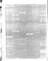Wigan Observer and District Advertiser Saturday 09 April 1870 Page 8