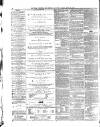 Wigan Observer and District Advertiser Friday 22 April 1870 Page 2