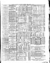 Wigan Observer and District Advertiser Friday 22 April 1870 Page 3