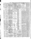 Wigan Observer and District Advertiser Friday 22 April 1870 Page 4