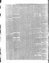 Wigan Observer and District Advertiser Friday 22 April 1870 Page 6