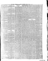 Wigan Observer and District Advertiser Friday 22 April 1870 Page 7