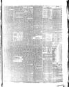 Wigan Observer and District Advertiser Friday 06 May 1870 Page 5