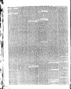 Wigan Observer and District Advertiser Friday 06 May 1870 Page 6