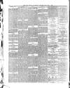 Wigan Observer and District Advertiser Friday 06 May 1870 Page 8
