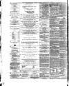 Wigan Observer and District Advertiser Saturday 07 May 1870 Page 2