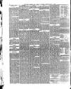 Wigan Observer and District Advertiser Saturday 07 May 1870 Page 8