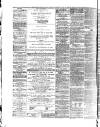 Wigan Observer and District Advertiser Friday 20 May 1870 Page 2