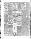 Wigan Observer and District Advertiser Friday 20 May 1870 Page 4